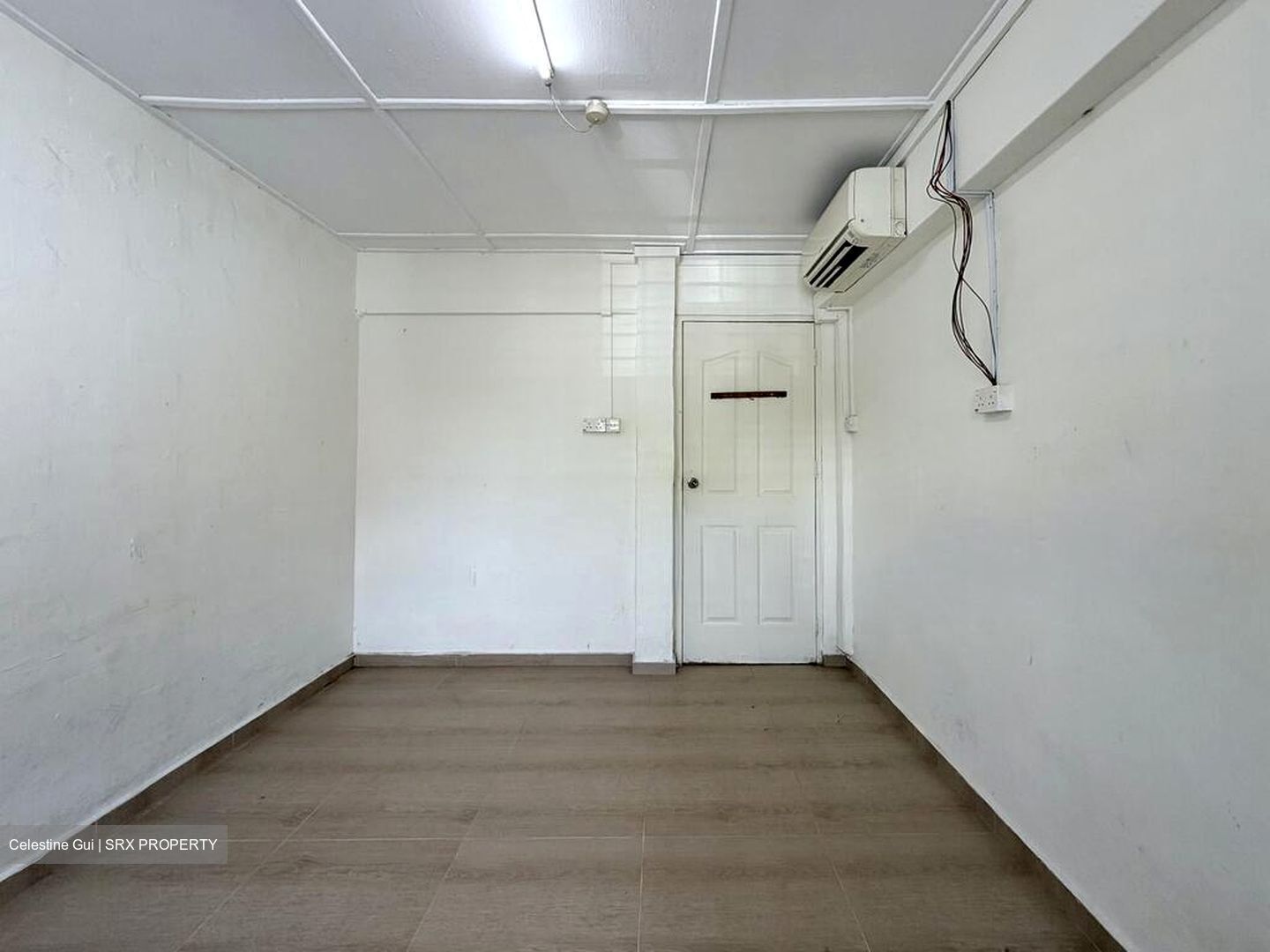 Sims Place (Geylang), HDB 2 Rooms #516142201